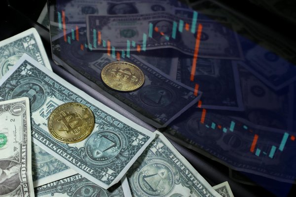 Quelle est l'importance de la localisation dans l'investissement immobilier ?