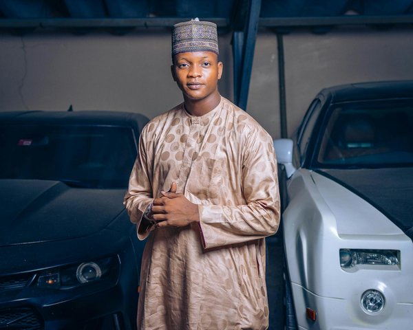 Posséder ou Louer à l'Étranger ? Décodage du Grand Dilemme Immobilier